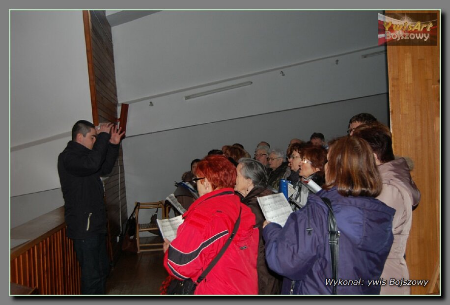 204.02.09_ Zakopane_osoby_40